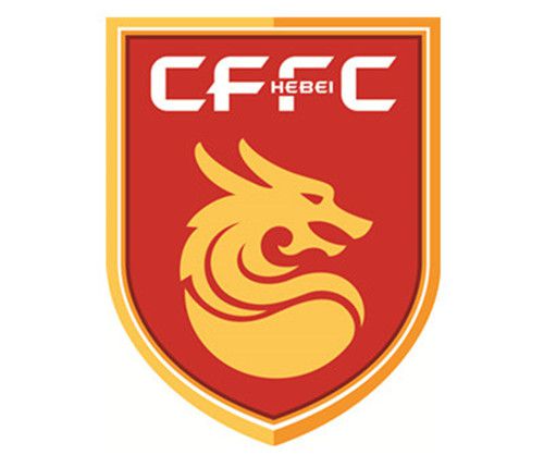 a大片大片网y